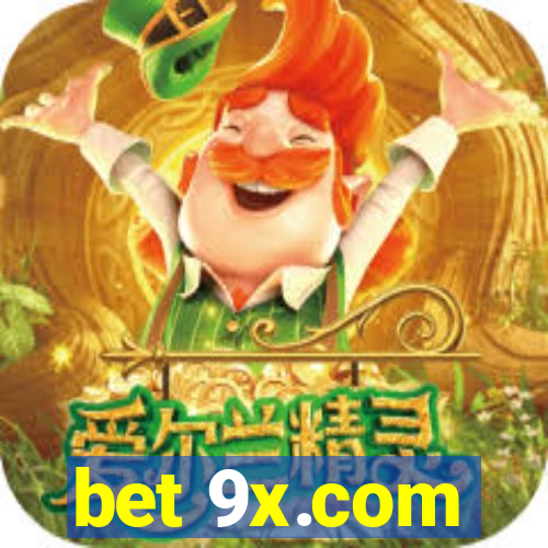 bet 9x.com